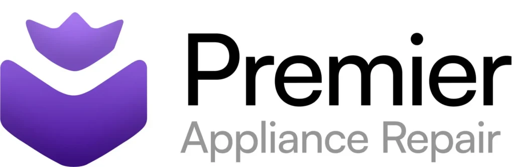 Premier